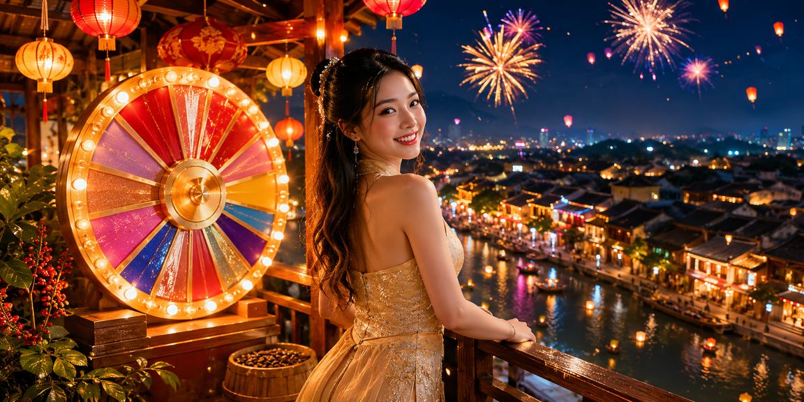 Danh sách đánh giá chi tiết các trò chơi tại 490