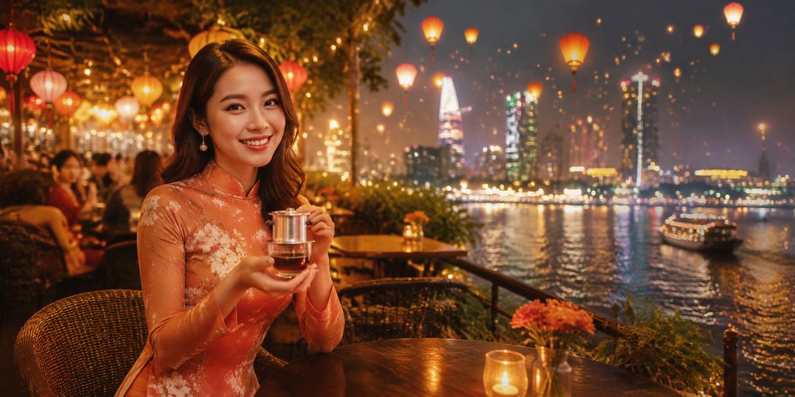 Giao diện đăng nhập đơn giản và nhanh chóng của 490