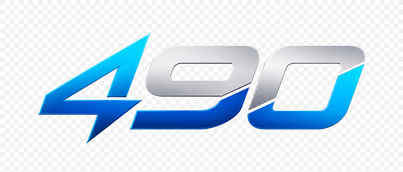Logo 490